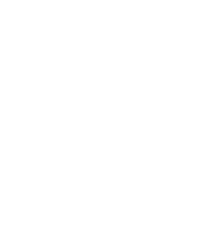 Footer Pattern