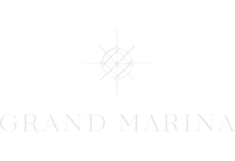 Loading Logo