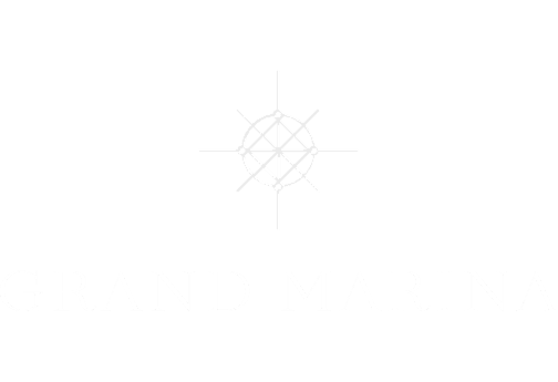 Logo with Text