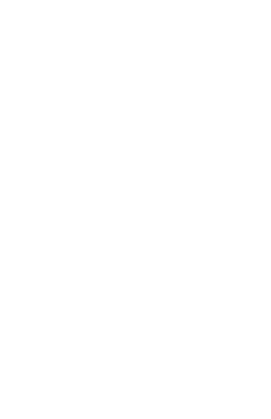 Global Background