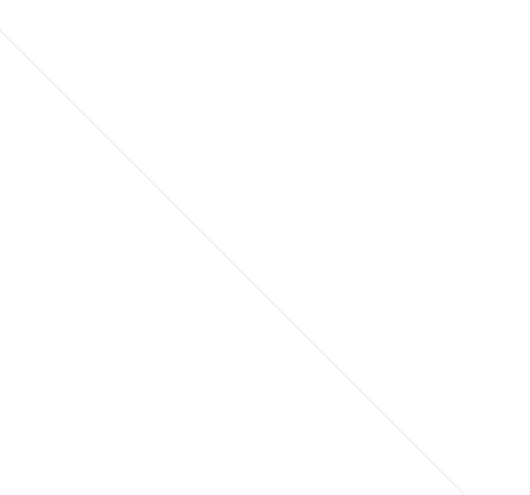 Value Background