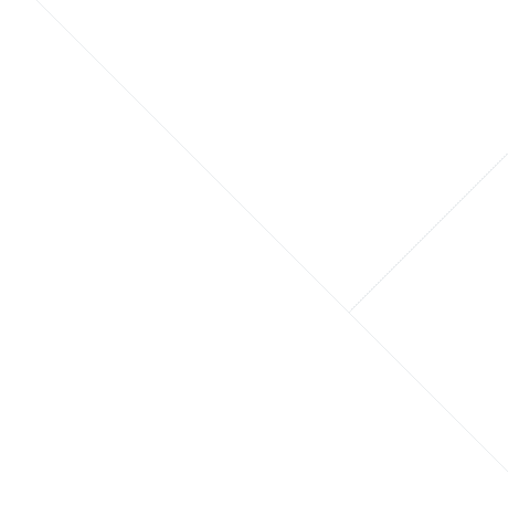 Value Background