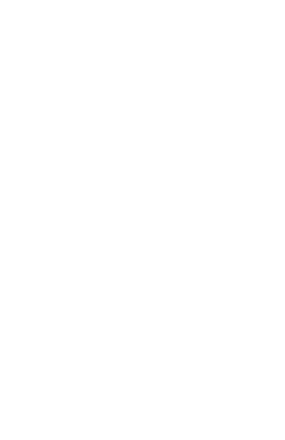 Loading Background
