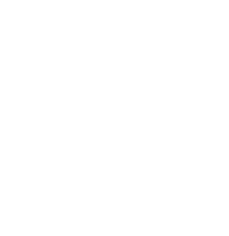 Loading Overlay