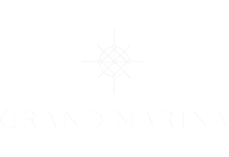 Grand Marina